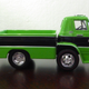 Illustration for article titled A Look at Dodge L600 by M2